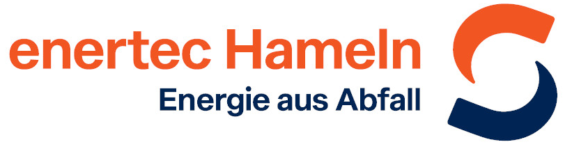 Logo enertec Hameln
