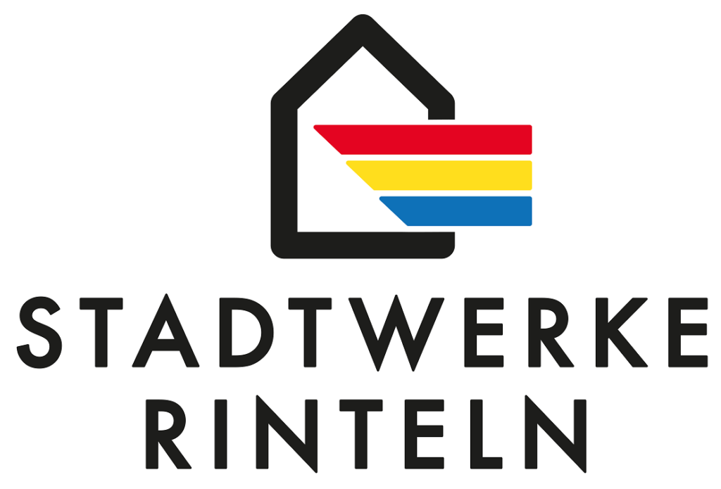 Logo Stadtwerke Rinteln